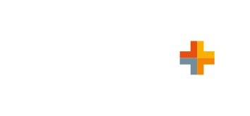 Van der Aa Logo